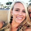 brittyturner